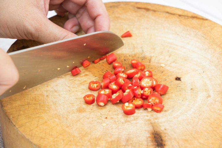Indigenous Culinary Quests: Cooking with Maori Chefs in New Zealand