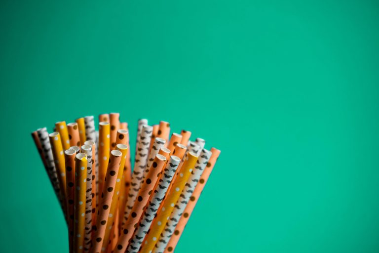 Biodegradable Phones: Compostable Circuitry for Zero Waste